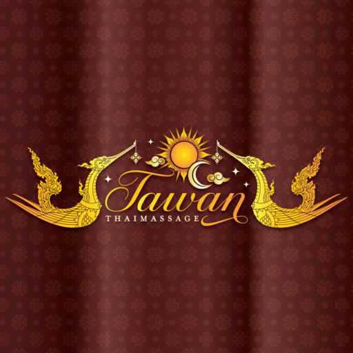 Tawan Thaimassage